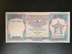 Ghana pick 28c 1992     2, Postzegels en Munten, Bankbiljetten | Afrika, Los biljet, Ophalen of Verzenden, Overige landen