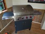 Te koop gas barbecue, Tuin en Terras, Gasbarbecues, Ophalen of Verzenden