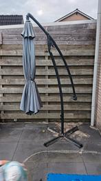 Parasol, Ophalen of Verzenden, Gebruikt