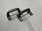 Nike push up opdruksteun 2 stuks, Sport en Fitness, Fitnessmaterialen, Ophalen of Verzenden, Gebruikt, Armen, Push-up steun