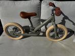 Trybike loopfiets, Ophalen, Gebruikt, Minder dan 16 inch, Trybike