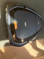 Defecte AEG RX9-2 Robotstofzuiger, Ophalen, Robotstofzuiger, Niet werkend, Minder dan 1200 watt
