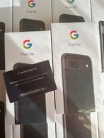 Google Pixel GrapheneOs Graphene esim secure vpn molly, Ophalen, Nieuw