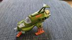 UFO Interceptor 351 1979 Dinky toys, 1:72, Ophalen of Verzenden, Zo goed als nieuw, 1:72 tot 1:144, Overige merken