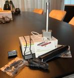 Roger Pen, Ophalen of Verzenden, Zo goed als nieuw, Overige accessoires, Phonak