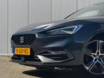 Seat Leon 1.5 eTSI FR LAUNCHE EDITION PANORAMADAK NAP STOELV, Voorwielaandrijving, 4 cilinders, 150 pk, Leon