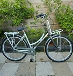 BATAVUS FLYNG 28 INCH, Ophalen, Zo goed als nieuw, Batavus, Versnellingen