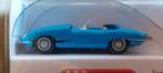 H0LK 0810 JAGUAR E-TYPE 1/160, Ophalen of Verzenden, Nieuw, Auto, Brekina