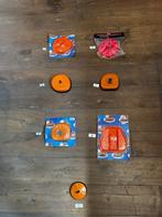 Twin Air Schoonmaak kap Airbox cover Yamaha YZ / YZF / WRF, Motoren, Ophalen of Verzenden