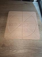 Pizza plank, Ophalen of Verzenden, Nieuw