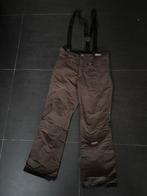 Heren Skibroek maat M Peak Performance, Ophalen of Verzenden, Gedragen, Maat 48/50 (M), Broek