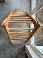 Houten Klimrek voor Kinderen, Ophalen, Zo goed als nieuw
