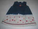 Overgooiertje van Prenatal maatje 62, Ophalen of Verzenden, Zo goed als nieuw, Meisje, Jurkje of Rokje