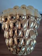 vaas decoratie, Huis en Inrichting, Woonaccessoires | Zuilen en Pilaren, Ophalen