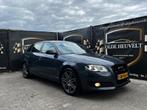 Audi A3 2.0 TFSI Quattro Automaat |NAP,Vol,LederBose|, Auto's, Audi, Gebruikt, 4 cilinders, 1984 cc, Vierwielaandrijving