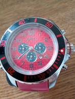 Nieuwe KYBOE Horloge, Overige merken, Overige materialen, Polshorloge, Nieuw