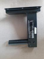 Kantelbare speakersteunen Velleman, Gebruikt, Overige typen, Minder dan 60 watt, Ophalen