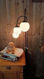 Space Age vloerlamp, Ophalen of Verzenden