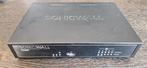 SonicWall TZ300 Firewall - 5 poorten Gigabit, Ophalen of Verzenden, Gebruikt, Router, SonicWall