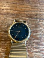 Seiko Herenhorloge - Klassiek Design-Vinted, Sieraden, Tassen en Uiterlijk, Horloges | Heren, Gebruikt, Staal, Polshorloge, Ophalen of Verzenden