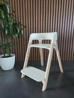 Stokken steps kinderstoel, Ophalen of Verzenden, Zo goed als nieuw
