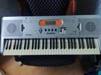 Medelli M5, Muziek en Instrumenten, Keyboards, Ophalen, Zo goed als nieuw, 61 toetsen, Overige merken