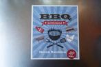 BBQ Het Complete Boek - Steven Raichlen, Boeken, Ophalen of Verzenden, Zo goed als nieuw