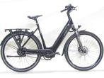 Huyser Maleo (demo 350km) zwart dames 57cm 28inch, 55 tot 59 cm, Nieuw, Overige merken