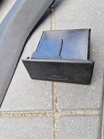 Asbak vw corrado origineel 535 857 961, Ophalen of Verzenden