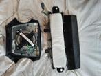 XJ8, X308 bouwjaar 1999, airbags, Auto-onderdelen, Ophalen, Gebruikt, Jaguar