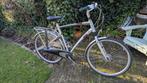 Giant Cosmo CS1 Herenfiets, Gebruikt, Versnellingen, 57 tot 61 cm, Giant