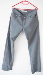 jeans pierre cardin, Pierre Cardin, Ophalen of Verzenden, Zo goed als nieuw, W33 - W34 (confectie 48/50)