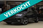 Volkswagen TIGUAN 2.0 TSI 4Motion R/PANO/LANE ASSIST/CAM/ACC, Automaat, Stof, Gebruikt, 4 cilinders