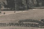 990604 Warnsveld de Voorst 1922 Gld Gelopen met postzegel, Verzamelen, Ansichtkaarten | Nederland, Ophalen of Verzenden, 1920 tot 1940