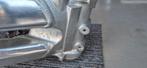 Aprilia SL1000 Falco Frame 2001 met kenteken, Gebruikt, Aprilia, Aprilia, Ophalen of Verzenden