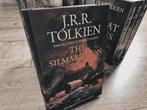 J.R.R Tolkien, Boeken, Ophalen of Verzenden, Nieuw