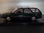 Citroën XM Break Schaal 1:24, Nieuw, Overige merken, Ophalen of Verzenden, Auto