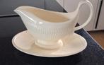 Wedgwood, Huis en Inrichting, Keuken | Servies, Ophalen, Gebruikt, Overige typen, Wedgwood