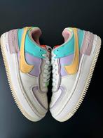 Nike air force 1 shadow, maat 38, Kleding | Dames, Schoenen, Overige kleuren, Nike, Nieuw, Ophalen of Verzenden