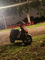 Kymco 80cc Gloednieuw blok, Fietsen en Brommers, Overige merken, Gebruikt, 0 versnellingen, Ophalen of Verzenden