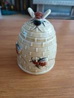 Honingpot, Ophalen of Verzenden