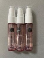Nieuw Rituals Sakura hair en body mist 20 ml, Ophalen of Verzenden, Nieuw, Deodorant of Bodyspray