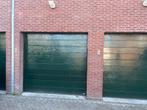 Garagebox te huur Feitssingel 9 te Heerenveen, Friesland