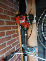 Homelite HBC-30B bosmaaier, Ophalen, Benzine, Gebruikt, Homelite