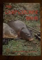 Karperboek: The Carp Catcher Book (Mohan & Maddocks), Watersport en Boten, Verzenden