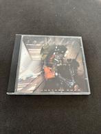 Snakehead - Junkyard Dogs CD, Ophalen of Verzenden, Zo goed als nieuw