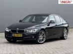 BMW 3-serie 330e LCI High Executive | CarPlay | Led | NAP, 1998 cc, Achterwielaandrijving, Gebruikt, 4 cilinders
