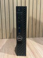 DELL Optiplex 3060 Mini PC - i5, 8GB RAM, 128GB SSD, Computers en Software, Ophalen, Gebruikt, 2 tot 3 Ghz, 8 GB