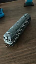 Trein, Hobby en Vrije tijd, Ophalen of Verzenden, Zo goed als nieuw, Gelijkstroom, Märklin