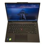 Lenovo Thinkpad T14s Gen. 6 Ultra 7 32GB 1TB | Nette Staat, Lenovo, Gebruikt, Support@lenovo.com, Lenovo Group Limited
1009 Think Place
Morrisville, NC 27560
USA